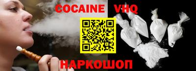 мдпв Тверь