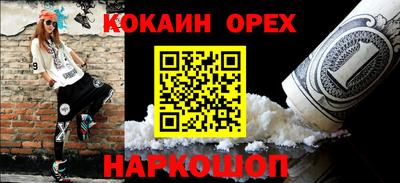 мдпв Тверь
