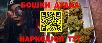 мдпв Тверь