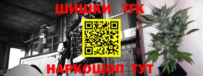 мдпв Тверь