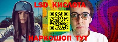 мдпв Тверь