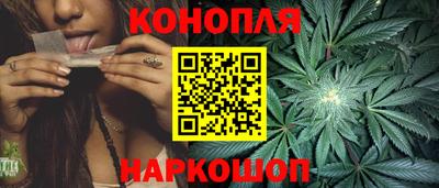 мдпв Тверь