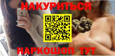 мдпв Тверь