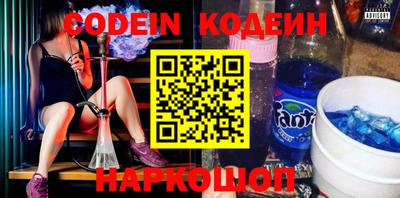 мдпв Тверь