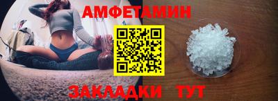 мдпв Тверь