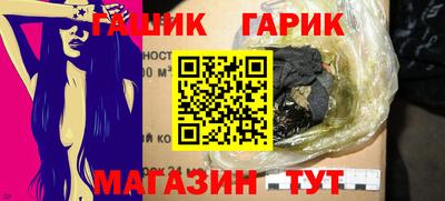 мдпв Тверь