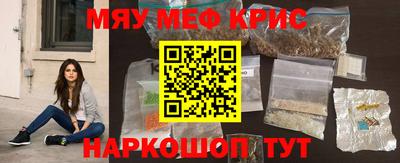 мдпв Тверь